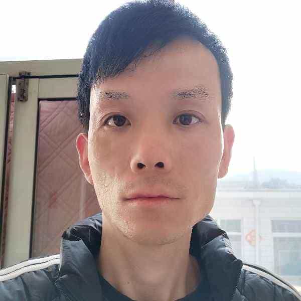 37岁岁山西单身帅哥 - 通辽吉缘网