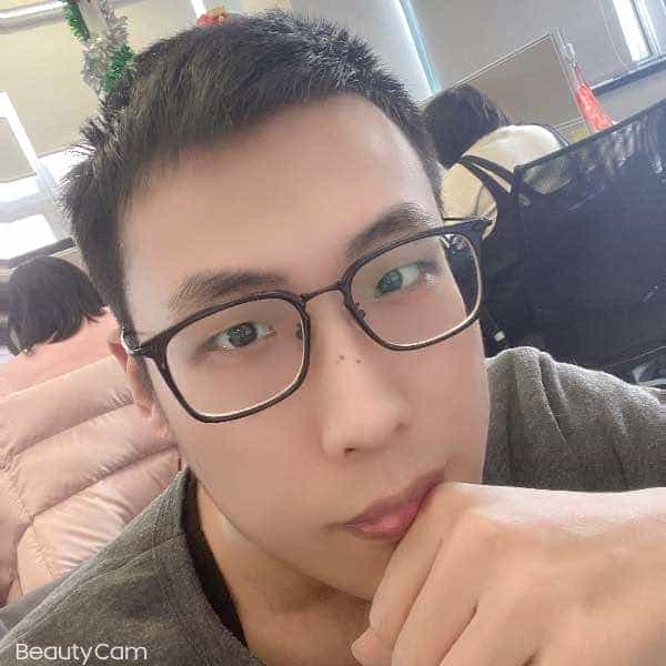 31岁岁辽宁单身帅哥 - 通辽吉缘网
