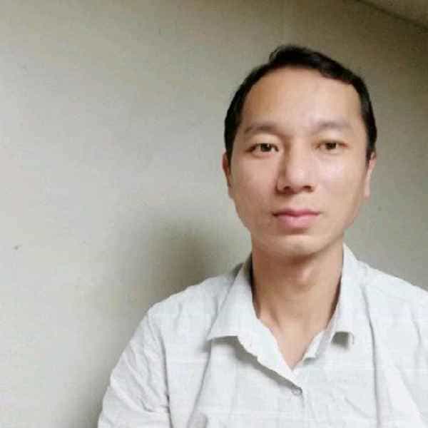 35岁岁广西单身帅哥 - 通辽吉缘网