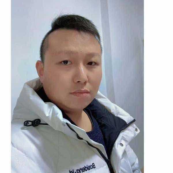 35岁岁江苏单身帅哥 - 通辽吉缘网