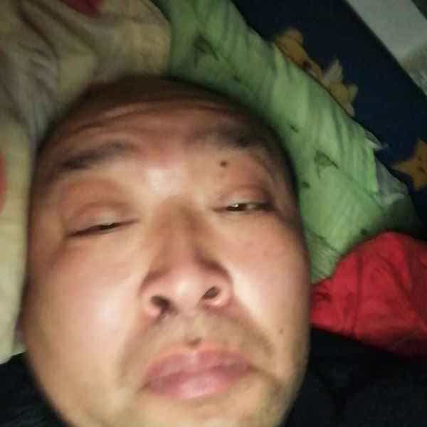 35岁岁湖北单身帅哥 - 通辽吉缘网