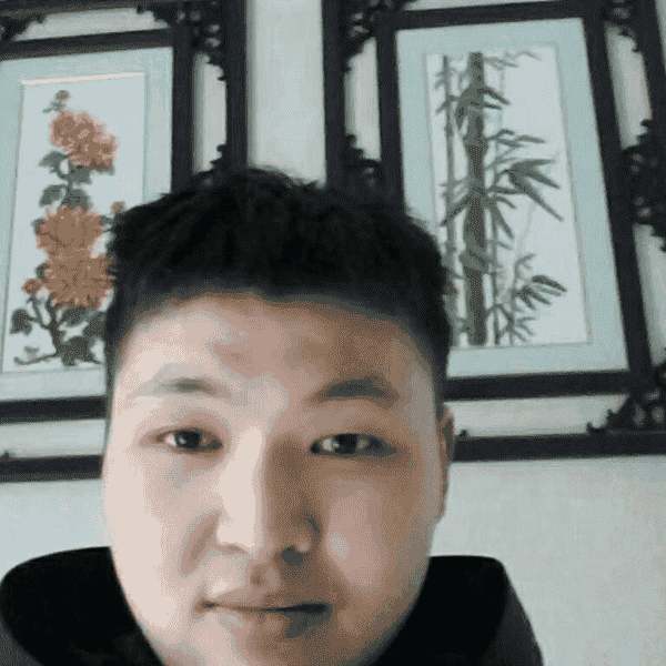 35岁岁安徽单身帅哥 - 通辽吉缘网