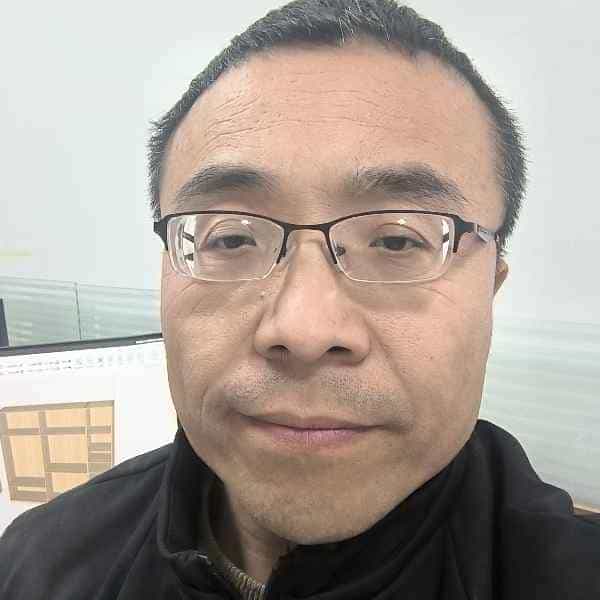 49岁岁山西单身帅哥 - 通辽吉缘网