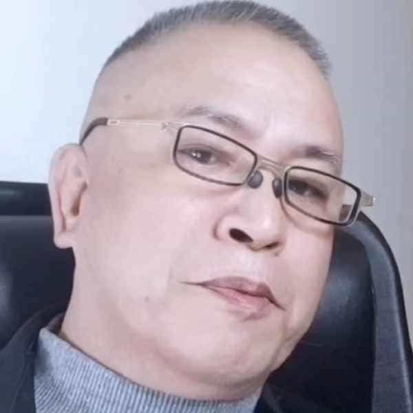 67岁岁湖南单身帅哥 - 通辽吉缘网