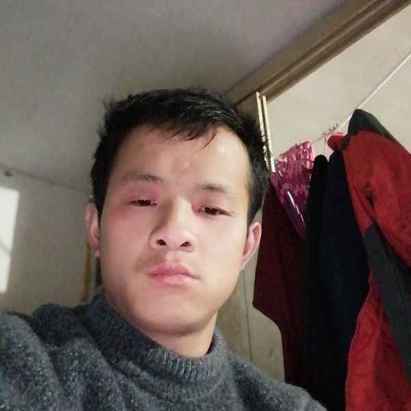 29岁岁湖南单身帅哥 - 通辽吉缘网