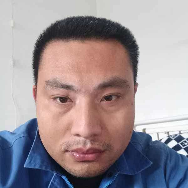 29岁岁山东单身帅哥 - 通辽吉缘网