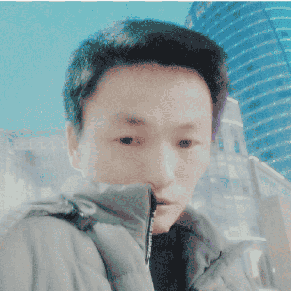 39岁岁江苏单身帅哥 - 通辽吉缘网