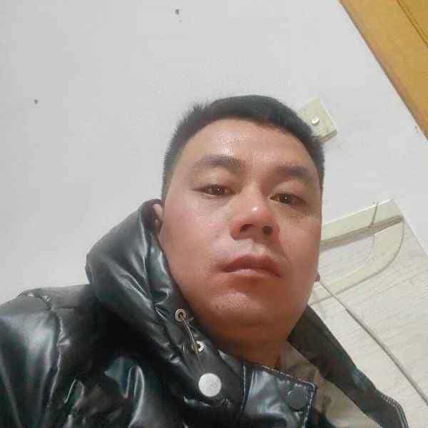 35岁岁河北单身帅哥 - 通辽吉缘网