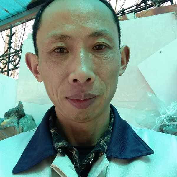 35岁岁安徽单身帅哥 - 通辽吉缘网
