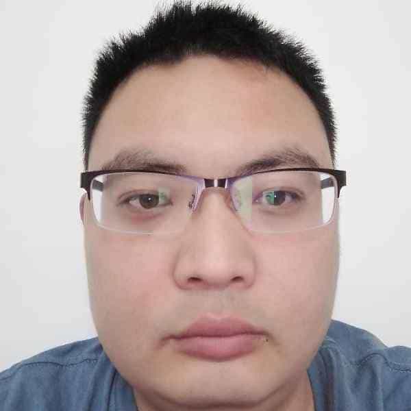 37岁岁湖南单身帅哥 - 通辽吉缘网