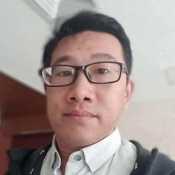 37岁岁山东单身帅哥 - 通辽吉缘网