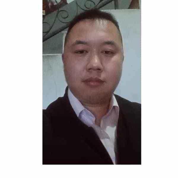 35岁岁安徽单身帅哥 - 通辽吉缘网