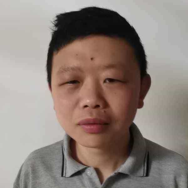 35岁岁浙江单身帅哥 - 通辽吉缘网
