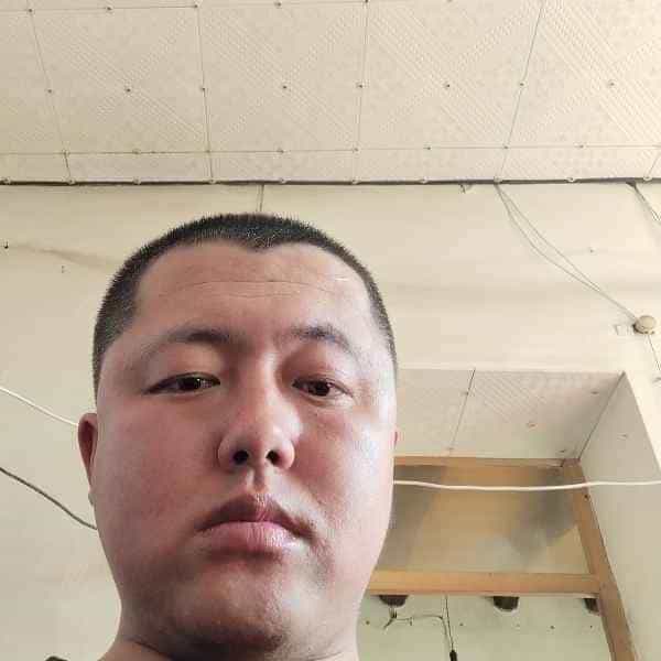 35岁岁河北单身帅哥 - 通辽吉缘网