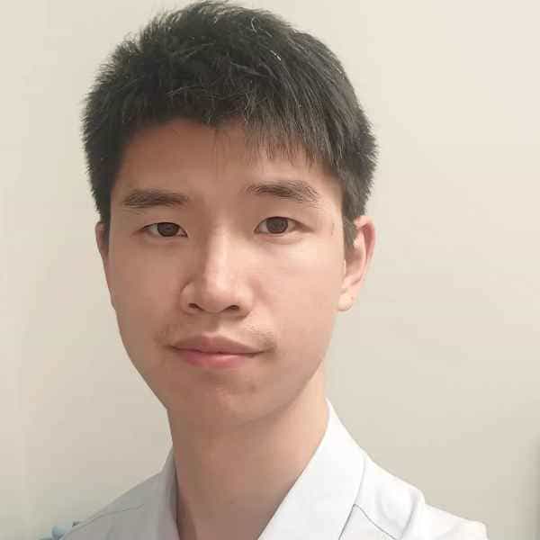 35岁岁安徽单身帅哥 - 通辽吉缘网