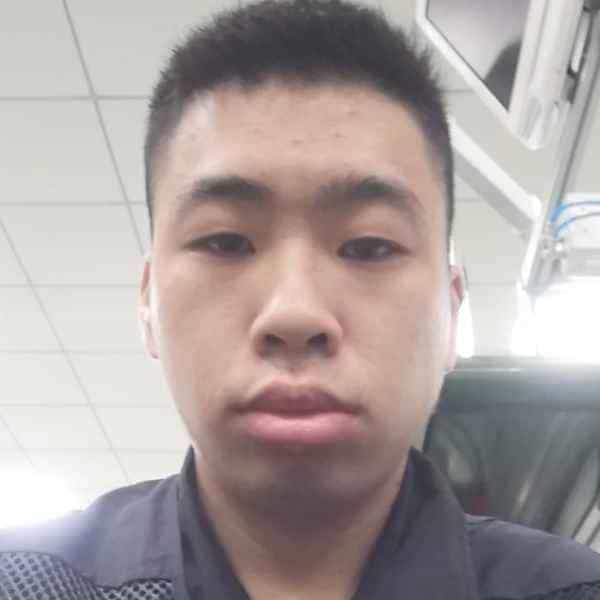 28岁岁江苏单身帅哥 - 通辽吉缘网