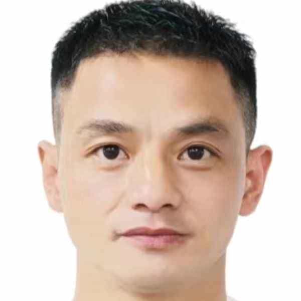 43岁岁安徽单身帅哥 - 通辽吉缘网