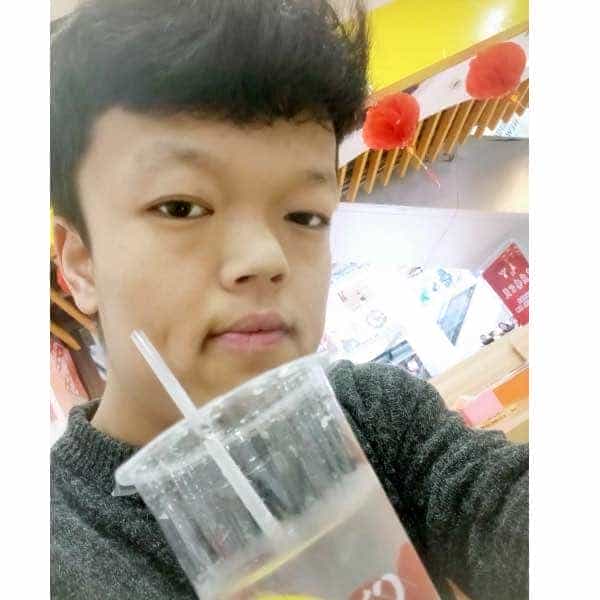 29岁岁河南单身帅哥 - 通辽吉缘网