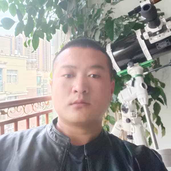 32岁岁云南单身帅哥 - 通辽吉缘网