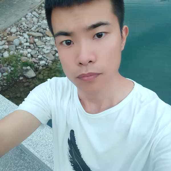 31岁岁陕西单身帅哥 - 通辽吉缘网