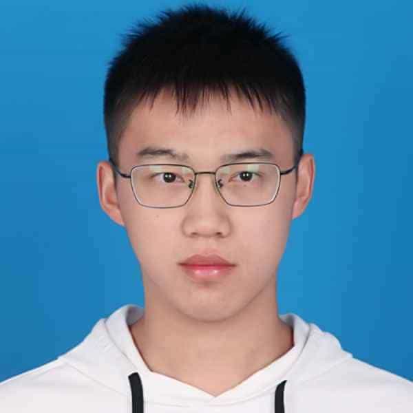 26岁岁湖北单身帅哥 - 通辽吉缘网