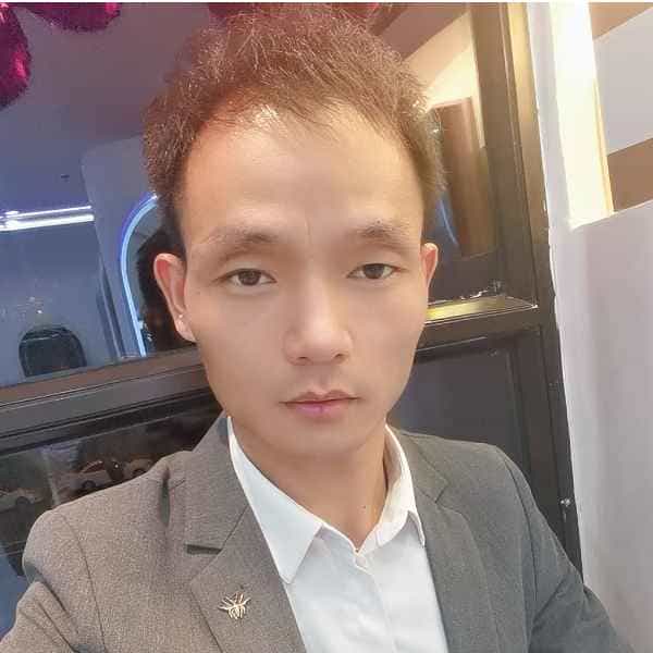 40岁岁湖北单身帅哥 - 通辽吉缘网
