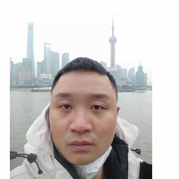 35岁岁江苏单身帅哥 - 通辽吉缘网