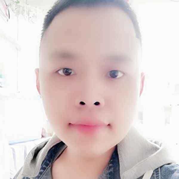 34岁岁吉林单身帅哥 - 通辽吉缘网