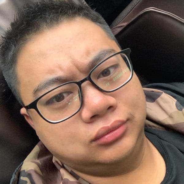 31岁岁吉林单身帅哥 - 通辽吉缘网