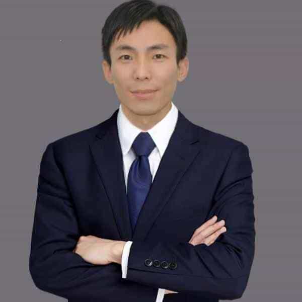 38岁岁陕西单身帅哥 - 通辽吉缘网
