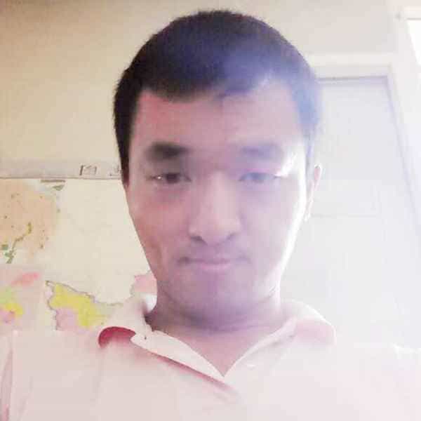 35岁岁黑龙江单身帅哥 - 通辽吉缘网