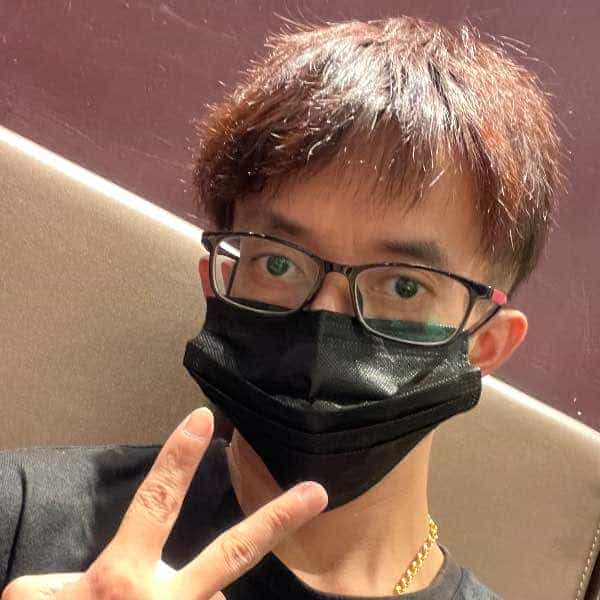 35岁岁浙江单身帅哥 - 通辽吉缘网