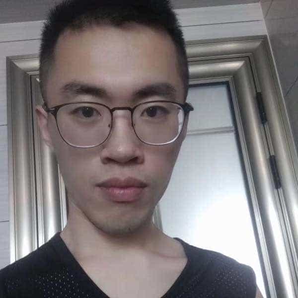 35岁岁福建单身帅哥 - 通辽吉缘网