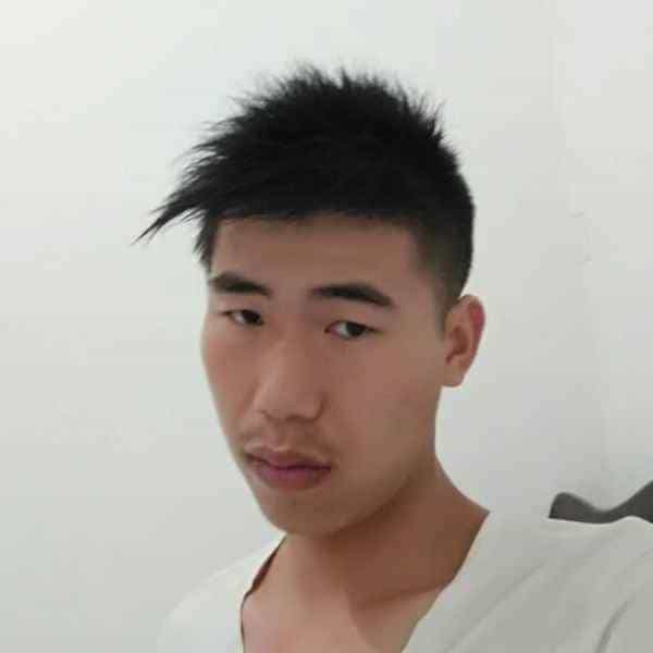 32岁岁湖南单身帅哥 - 通辽吉缘网