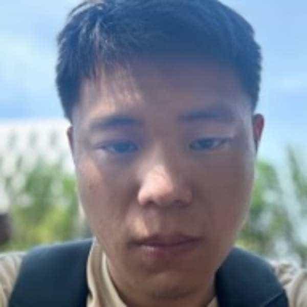 31岁岁四川单身帅哥 - 通辽吉缘网
