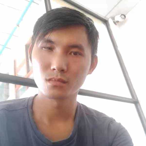 37岁岁四川单身帅哥 - 通辽吉缘网