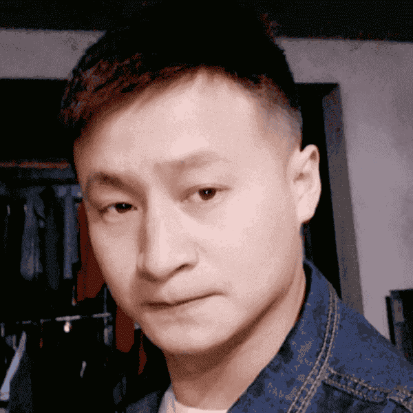 34岁岁安徽单身帅哥 - 通辽吉缘网