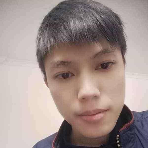 31岁岁福建单身帅哥 - 通辽吉缘网