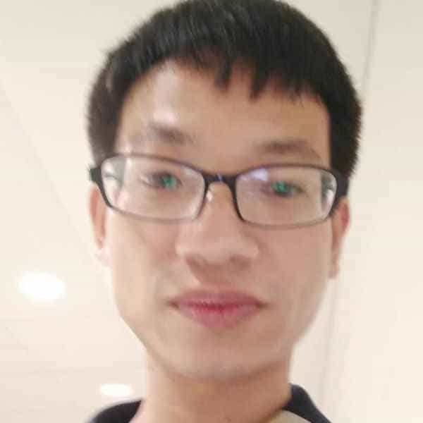 39岁岁广东单身帅哥 - 通辽吉缘网