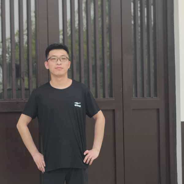 31岁岁河北单身帅哥 - 通辽吉缘网