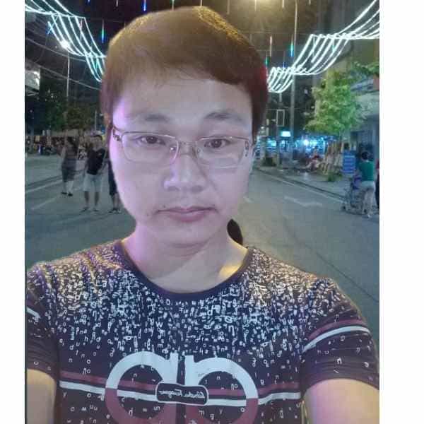 40岁岁河北单身帅哥 - 通辽吉缘网