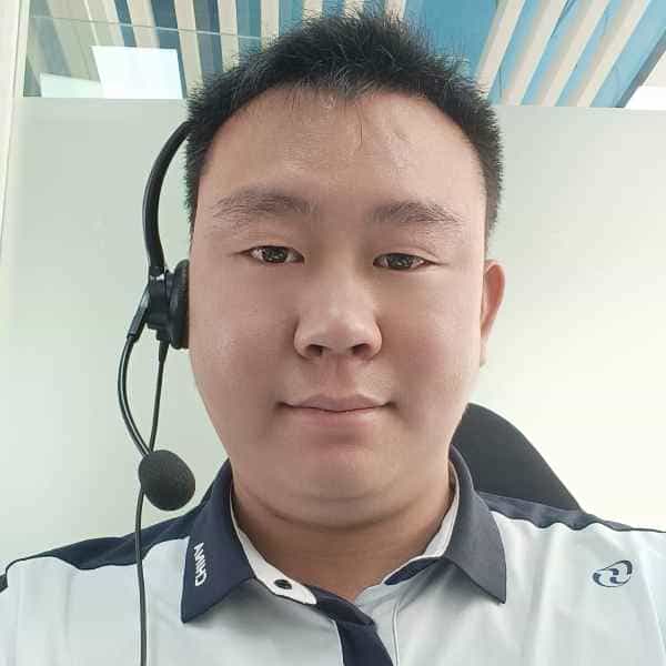 30岁岁云南单身帅哥 - 通辽吉缘网