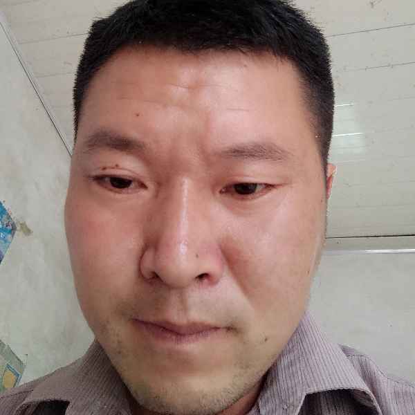 38岁岁安徽单身帅哥 - 通辽吉缘网
