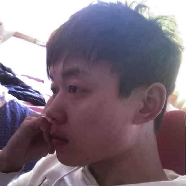 35岁岁安徽单身帅哥 - 通辽吉缘网