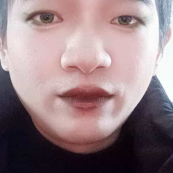 33岁岁江西单身帅哥 - 通辽吉缘网
