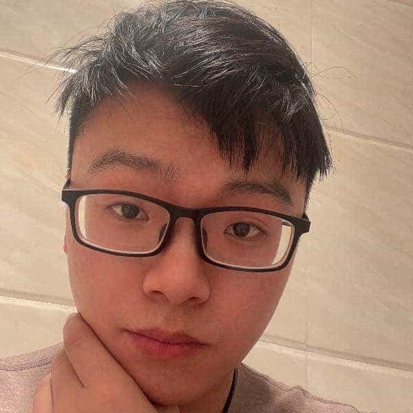28岁岁浙江单身帅哥 - 通辽吉缘网