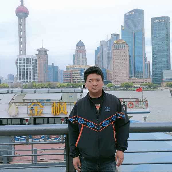 28岁岁云南单身帅哥 - 通辽吉缘网