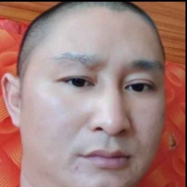 38岁岁湖南单身帅哥 - 通辽吉缘网