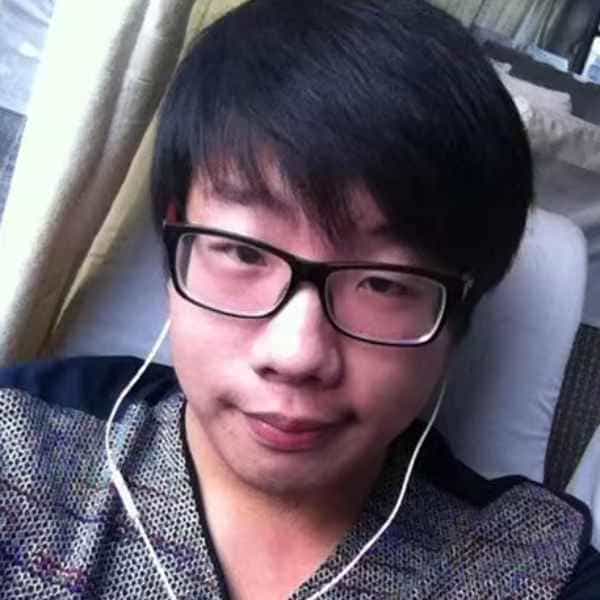 35岁岁江苏单身帅哥 - 通辽吉缘网