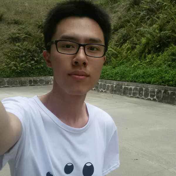 38岁岁浙江单身帅哥 - 通辽吉缘网